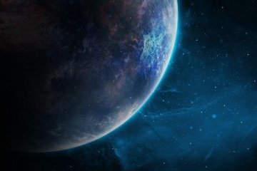 Россия: Планеты в честь университета: новости о космосе Россия: Планеты в честь университета: новости о космосе